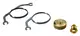 OVENTROP-Mess-und-Entleereinheit-fuer-Armaturen-mit-Eco-Messtechnik-1061790 gallery number 1
